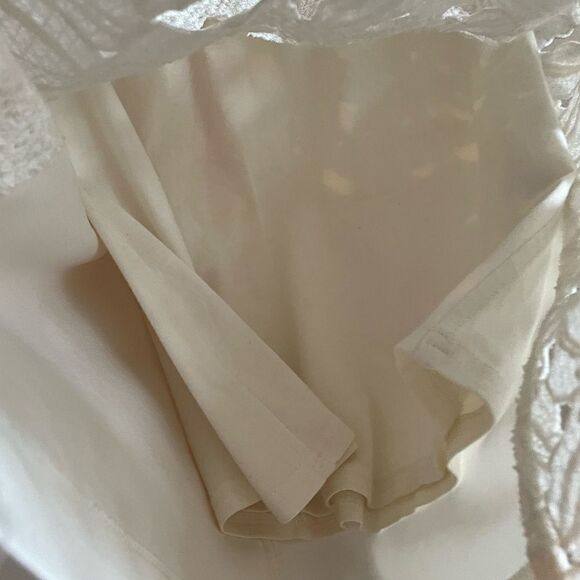 JOA sheath lace dress - Picture 5 of 8